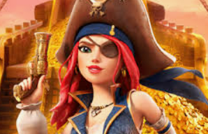 jdb五龙夺宝开元电脑免费版