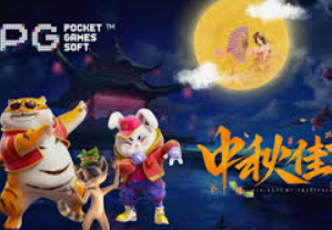 jdb五龙夺宝开元电脑免费版