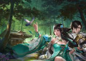 jdb五龙夺宝开元免费版