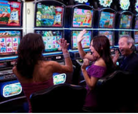 jdb五龙夺宝开元免费版