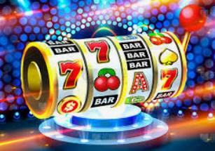 jdb五龙夺宝开元电脑免费版