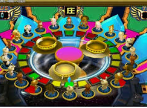 jdb五龙夺宝开元客户端