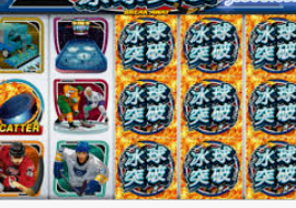 jdb五龙夺宝开元手机版