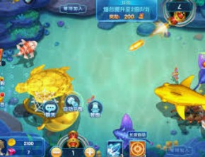 jdb五龙夺宝开元2024最新版