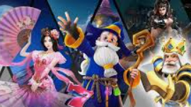 jdb五龙夺宝开元免费版