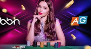 jdb五龙夺宝开元最新版