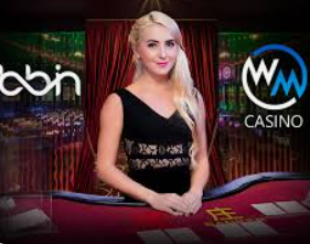 jdb五龙夺宝开元2024最新版