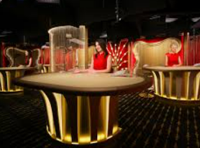 jdb五龙夺宝开元桌面版客户端