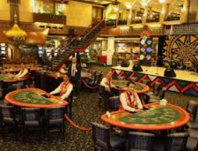 jdb五龙夺宝开元手机版