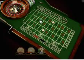 jdb五龙夺宝开元正式版