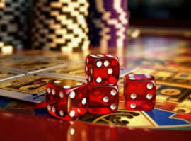 jdb五龙夺宝开元2024最新版